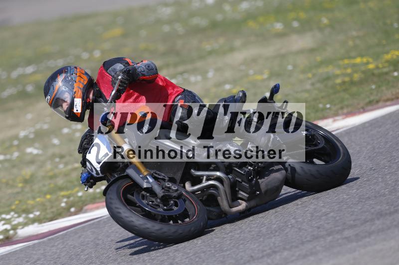 /31 02.08.2026  TIMMOT ADR/Gruppe C/92